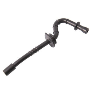 Przewód Wężyk Paliwa Stihl 021 023 025 Ms230 Ms250