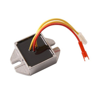 Regulator Napięcia Briggs & Stratton 394890