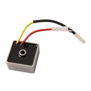 Regulator Napięcia Briggs & Stratton 691188