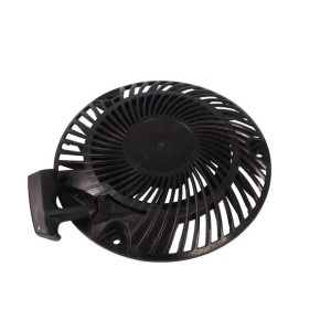 Rozrusznik Briggs & Stratton Dov 700 750