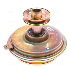Sprzęgło Traktorka Mtd 17-1788 717-1788a 918-1788