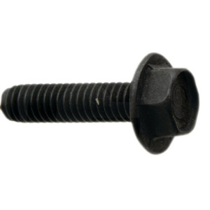 Śruba Adaptera Husqvarna 584953901 539107630