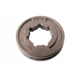 Zębatka Kółko Stihl 021 023 025 Ms230 Ms250 Ms180