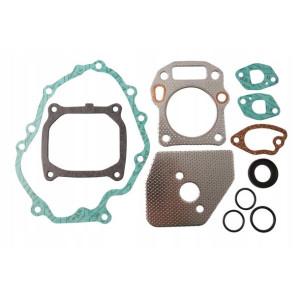 Zestaw Uszczelek Uszczelki Honda Gxv120