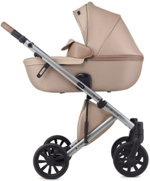 Anex e/type wózek wielofunkcyjny 2w1 Special Boho SE01