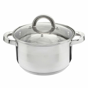 Garnek na indukcję Tadar Meve 1,8 l