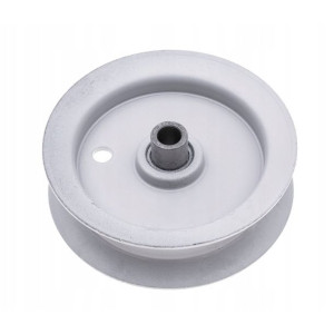 Koło Pasowe Mtd 756-0437 756-0643a 956-0437