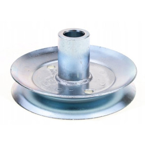 Koło Pasowe Mtd 756-0486 956-0486 129,5 Mm