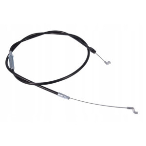 Linka Napędu Al-ko 470 520br 450756 450296 527717
