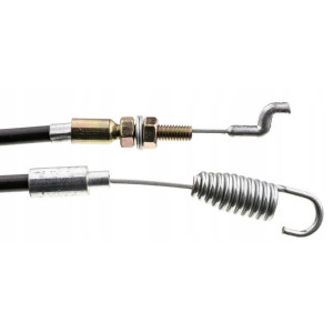 Linka Napędu Castel Garden T484tr T484tre 81001094