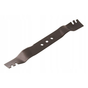 Nóż Castorama Dym 1556 1579 Sterwins Dym 1826cq