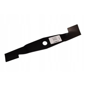 Nóż Kosiarek Elektrycznych Alko 34 Cm 513629