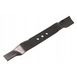 Nóż Makita Sterwins Hecht Harder 460 Mm