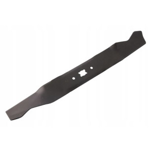 Nóż Mtd Gutbrod Yardman 457 Mm 742-0738