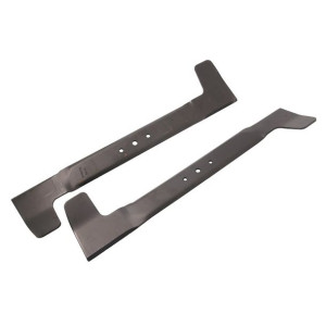 Nóż Noże Do Kosiarki Traktorka Mtd 515 Mm 40"