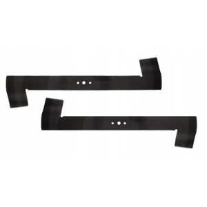 Nóż Noże Iseki Sxg 19 Sxg 22 Scma 54 M 710 Mm