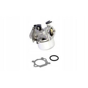 Gaźnik Briggs & Stratton 625 650 675 799866