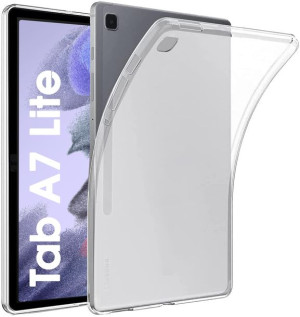 Tpu Etui Flex Guma Samsung Galaxy Tab A7 Lite Galaxy Tab A7 Lite Wi-fi