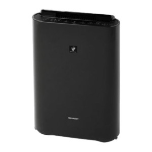 Sharp KC-D40EUH Oczyszczacz powietrza