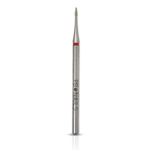 Pb Nails Frez Do Manicure Kombinowanego Premium #102