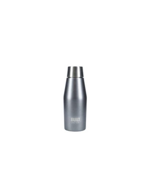 Built Butelka termiczna 330ml