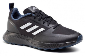 Buty Męskie Adidas Runfalcon 2.0 Tr Fz3578