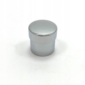 HANSGROHE Uchwyt przełącznika chrom 97981000