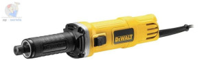 Dewalt szlifierka prosta DWE4884