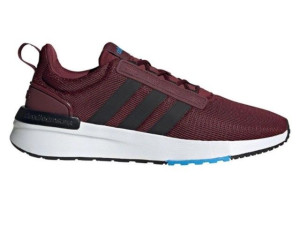 Buty Męskie Adidas Racer Tr21 Gx0652