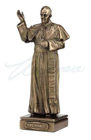 Papież Franciszek Veronese Wu76792a4