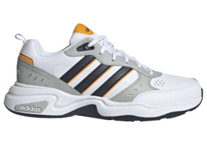 Buty Męskie Adidas Strutter Gx0670