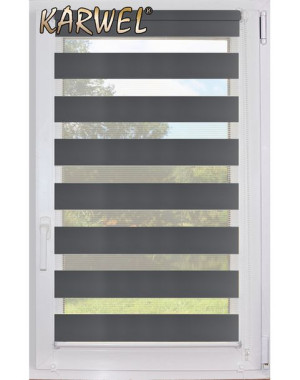 Roleta Mini 72x150 Dn07