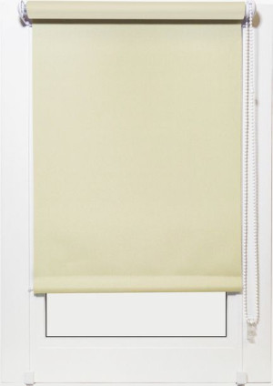 Roleta Mini Medium 42x150 Md02