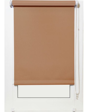 Roleta Mini Medium 42x150 Md03