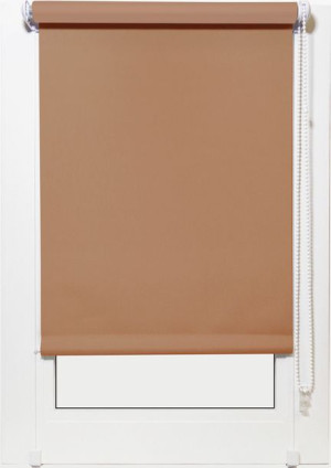 Roleta Mini Medium 50x150 Md03