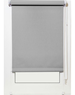 Roleta Mini Medium 67x150 Md04