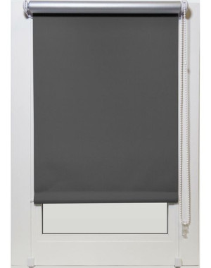Roleta Mini Termo 42x150 Bt06