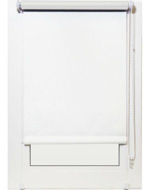 Roleta Mini Medium 110x150 Md01