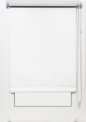 Roleta Mini Medium 72x150 Md01