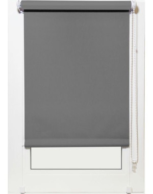 Roleta Mini Medium 80x150 Md05