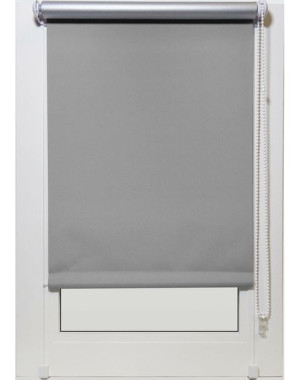 Roleta Mini Termo 72x150 Bt05