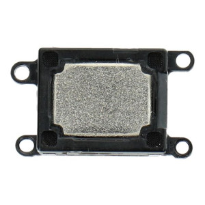 Głośnik Do Iphone 7 4,7"