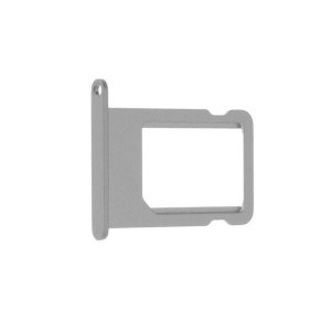 Szufladka Karty Sim Eq Ipho 5s Czarny