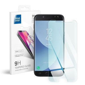Szkło Hartowane Blue Star - Do Samsung J5 2017