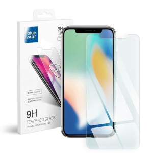 Szkło Hartowane Blue Star - Do Iphone X/xs/11 Pro 5,8"