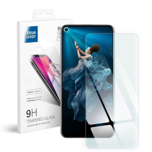 Szkło Hartowane Blue Star - Do Huawei Honor 20
