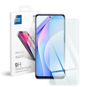Szkło Hartowane Blue Star - Do Xiaomi 10t Lite