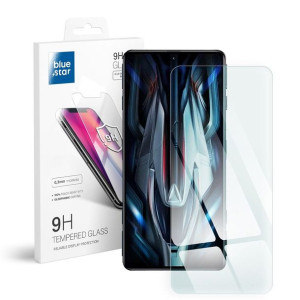 Szkło Hartowane Blue Star - Do Xiaomi Redmi K50