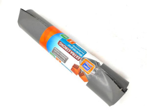 Worki Extra Strong 80l  5szt.