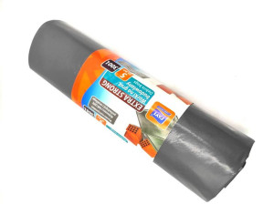 Worki Extra Strong na gruz 300L, 5 szt.